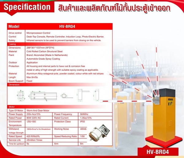 จำหน่ายไม้กระดก สุรินทร์ จำหน่ายไม้กระดก สุรินทร์